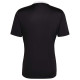 Adidas Ανδρική ποδοσφαιρική φανέλα Entrada 22 Jersey